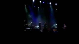 Tote King - Todo lo que quiero