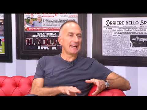 Soldado, l'intervista a Stefano Sollima