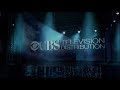 CBS Television Distribution 2013
