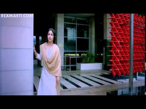 Hamari Adhuri Kahani | Official Trailer | Vidya Balan | Emraan Hashmi | Rajkumar Rao