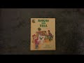 My Show And Tell Book