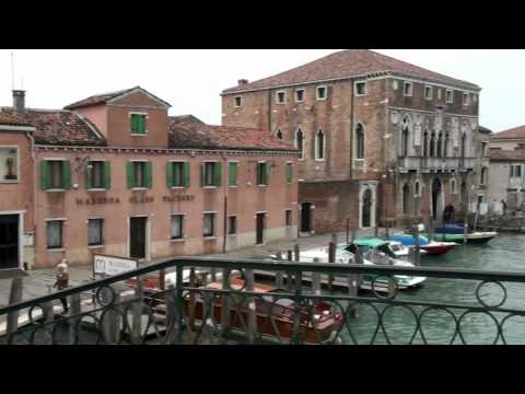 Venice in 2 days: Day 2 !!