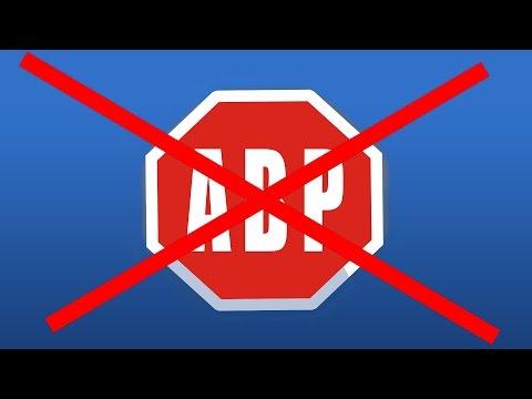 download lagu mp3 mp4 Adblock Opera Jak Wyczy, download lagu Adblock Opera Jak Wyczy gratis, unduh video klip Adblock Opera Jak Wyczy