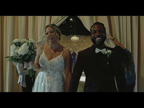 Five11 Cinema video.