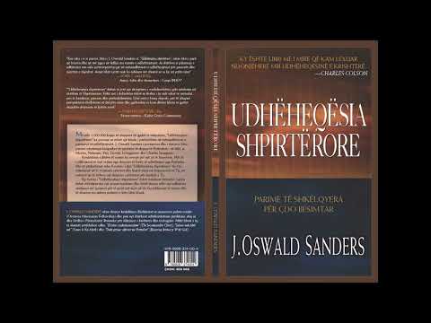 Kapitulli 7 – Njohuri nga Pjetri mbi udhëheqësinë – (Audio)