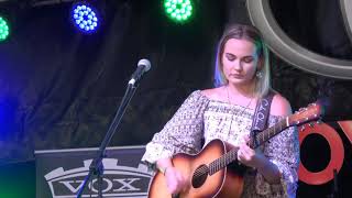 Your Smile by Toby Keith