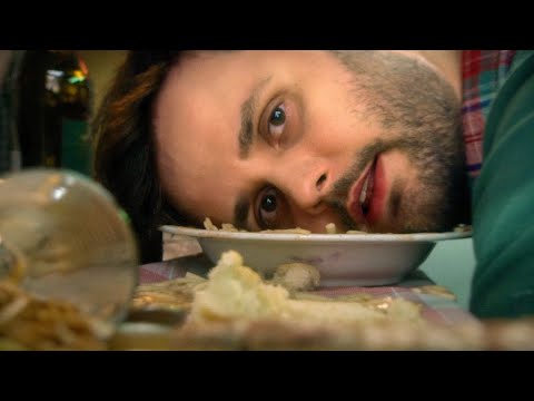 Lordofon - Pętla (Official Video)