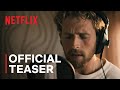 A Beautiful Life | Official Teaser | Netflix