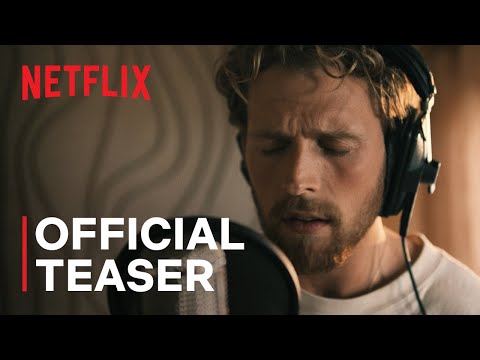 A Beautiful Life Movie Trailer