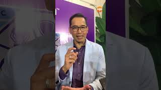 Download lagu Jadi, bumil tetap bisa minum susu tanpa takut gemuk! #motherandbeyondid #bumil #susu #ibuhamil mp3
