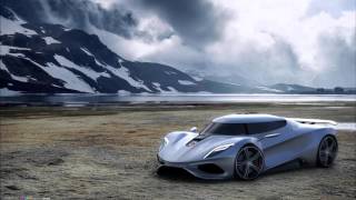 PIXL - Buzz Kill (Bass Boosted) 1080p