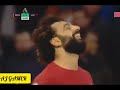 Wolves vs Liverpool Highlights 3-0