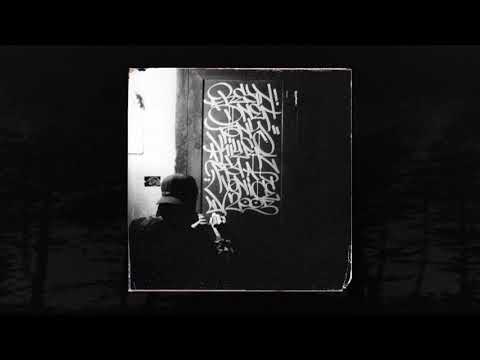 PLAYA Liq - HydraShock PROD. STONED PLAYA X SMOOTHKID (Memphis 66.6 Exclusive)