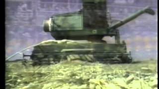 SCTV - The Canadian Anthem