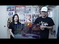LEE HI - 누구 없소 (NO ONE) (Feat. B.I of iKON) MV Reaction **OMG!!!!!*** LEE HI - 누구 없소 (NO ONE) (Feat. B.I of iKON) MV Reaction **OMG!!!!!***