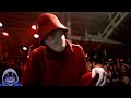 Step Up 2 - JabbaWockeeZ ( Deleted Scenes )