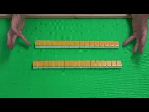 Too slow with your tiles? Here’s how to build your wall like a pro
