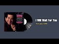 I Will Wait For You - Trini Lopez (1966)