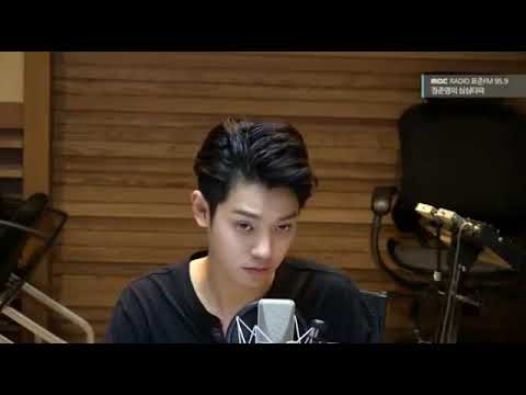 150521 심심타파 방탄소년단 Part.1