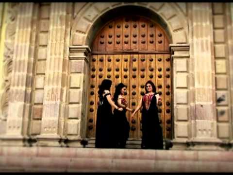 Brisa Pasito de lujo