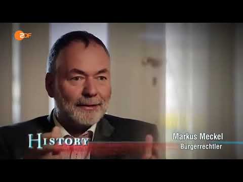 1Operation  Zersetzung  Terror der Stasi Doku deutsch ZDF 00 00 00 00 02 53