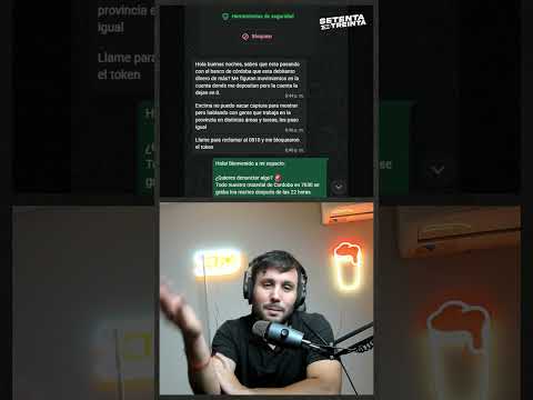 🚨 ¡VILLA MARÍA RECLAMA! EL POLIDEPORTIVO: UN MONUMENTO AL ABANDONO 🚨