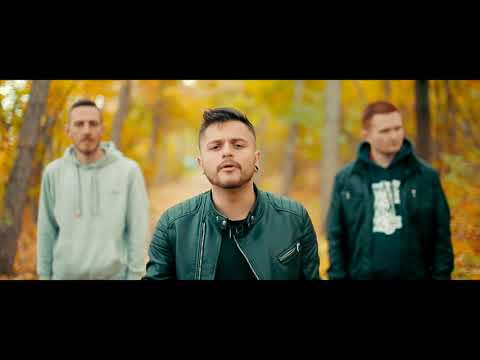 Jana x Kaain ft T.Jimmy-Késő már (Official Music Video)