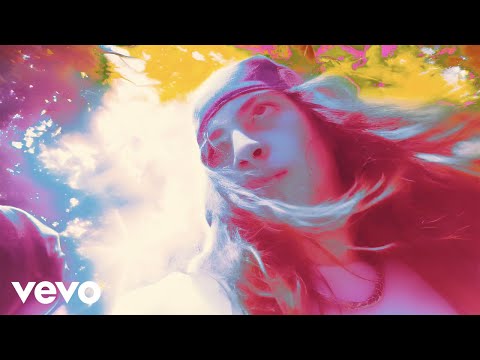 Lord Sko - Stubborn (Official Music Video)