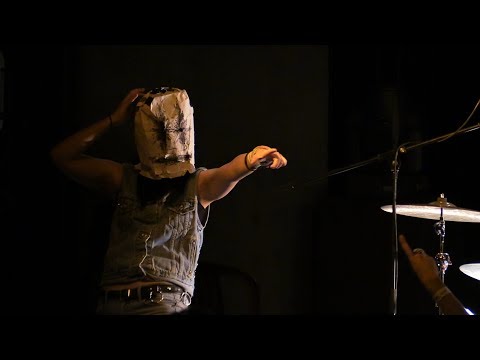 Sete Star Sept live at LUFF 2017 [complete]