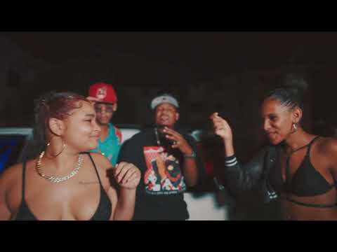 El Bersath ft Jonh Freestyle x El drap23 [ La zaza ]