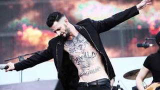 Allora ridi (Entonces rie) Nesli   Lyrics Español