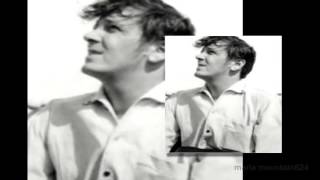 Bring It On Home  ♥♪♫ Gene Vincent Tribute ♥♪♫