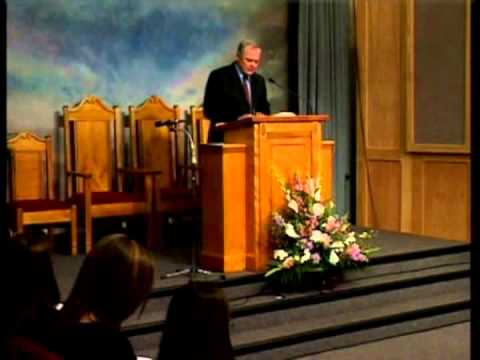 4. Iertarea pacatelor - Nicu Butoi - Acuzatul