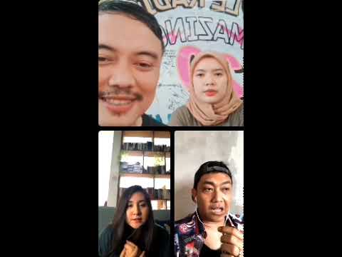 Dudy Oris bosan sama Ilona !??? #Styleindomusik