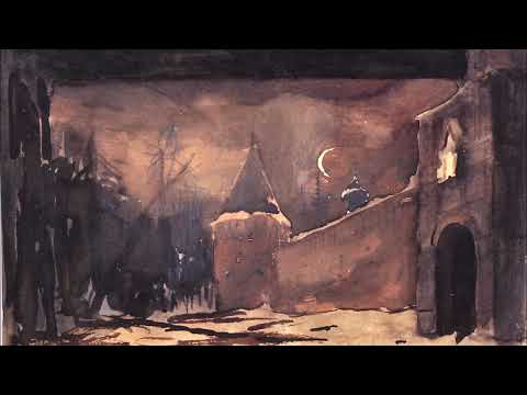 Razgovor dva bogotražitelja - odlomak