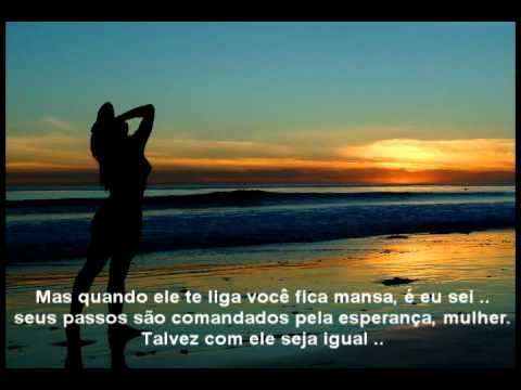 Naattizinha’s Video 6655465269 Jtgmws-ABzc