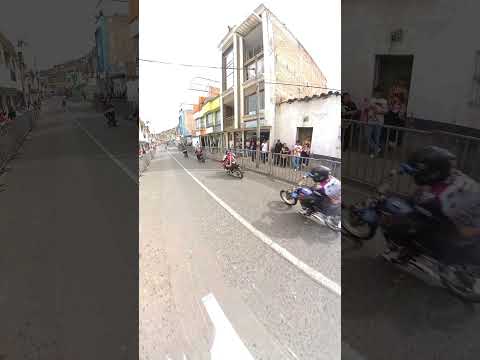 ⚡️🥵🔥✊️rx115 inicio Guaitarilla Nariño 🇨🇴😎🔥🥵