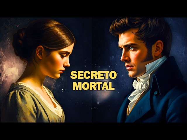 Vídeo relacionado con El Marqués Rebelde: Una tórrida novela de Regencia (Pícaros de la Regencia nº 3)