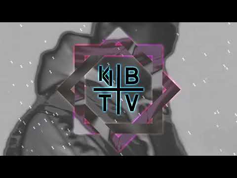 Fouka - David Okit [Prod. 808tricky]