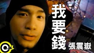 [討論] DPP支持者怎麼看王浩宇的
