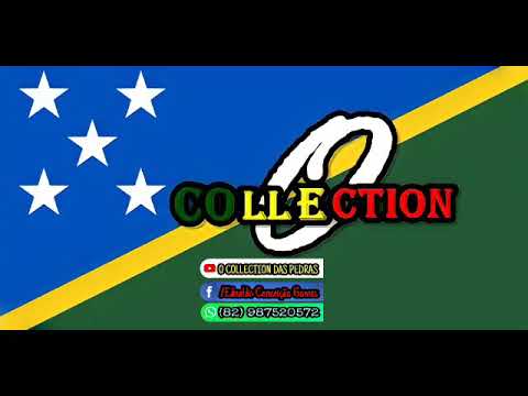 MELO DE MARIANA 2K14 SEM VINHETA ( JAYME FT EL DAMIA FT BLAD P2A - TWO HEART )