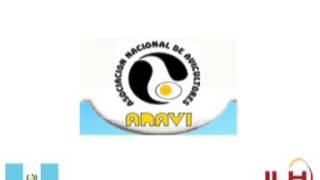 Asociacion Nacional de Avicultores ANAVI