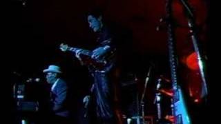 Pinetop Perkins and LA Jones  - How Long