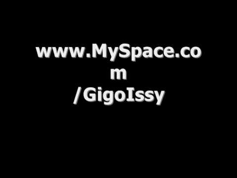 Lucho ft. Gigo Issy - Der Westen schießt ( YOUTUBE ) .wmv