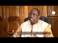 9. Sınıf  Din Kültürü Dersi  Adalet http://tr.euronews.com/ Senegal&#39;de şiddetli protesto olaylarının gölgesinde gerçekleşen Cumhurbaşkanlığı seçimleri geçtiğimiz ... konu anlatım videosunu izle