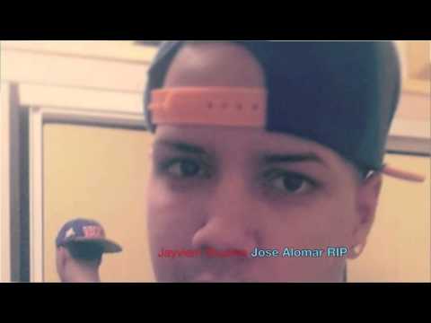 Yo Te Extranare Jose Alberto Alomar