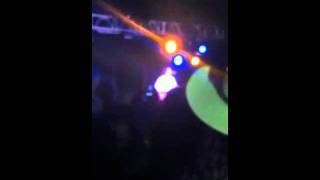 Josh Thompson- "Blame it on Waylon"