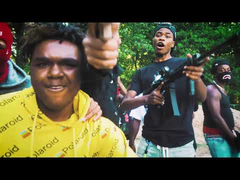 Pop It Fa Black Getemtree X Tobybadass X Red1K