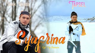 Download lagu Tamin Manise - Syafrina mp3