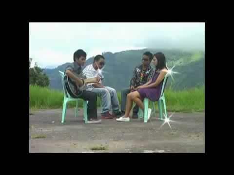 Maraland Guyz - Hnoh la eima ly na noh zy.avi